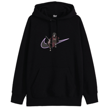 Madara Uchiha Hoodies