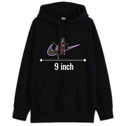 Madara Uchiha Hoodies