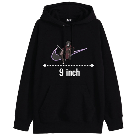 Madara Uchiha Hoodies