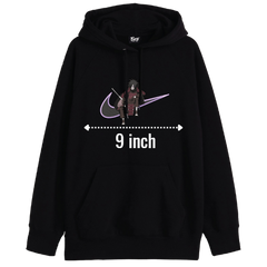 Madara Uchiha Hoodies