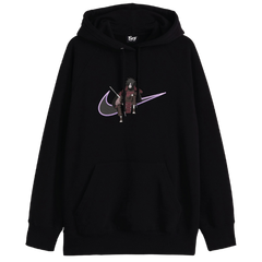 Madara Uchiha Hoodies