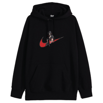 itachi Uchiha Hoodies