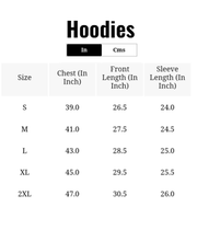 Ban Printed  hoodie