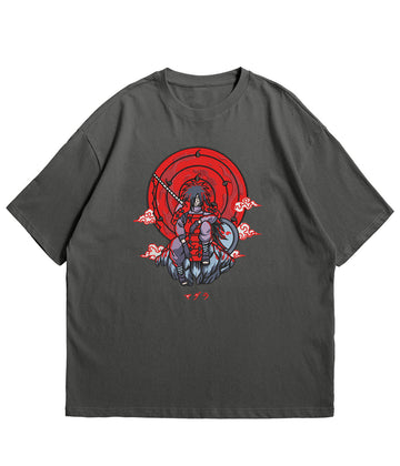 Madara uchiha tees